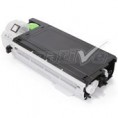 /products/toner-sharp-al1000-al1530-al1641-al1642-al1645-al2030-al2040-al100td-katun-performance-6k/